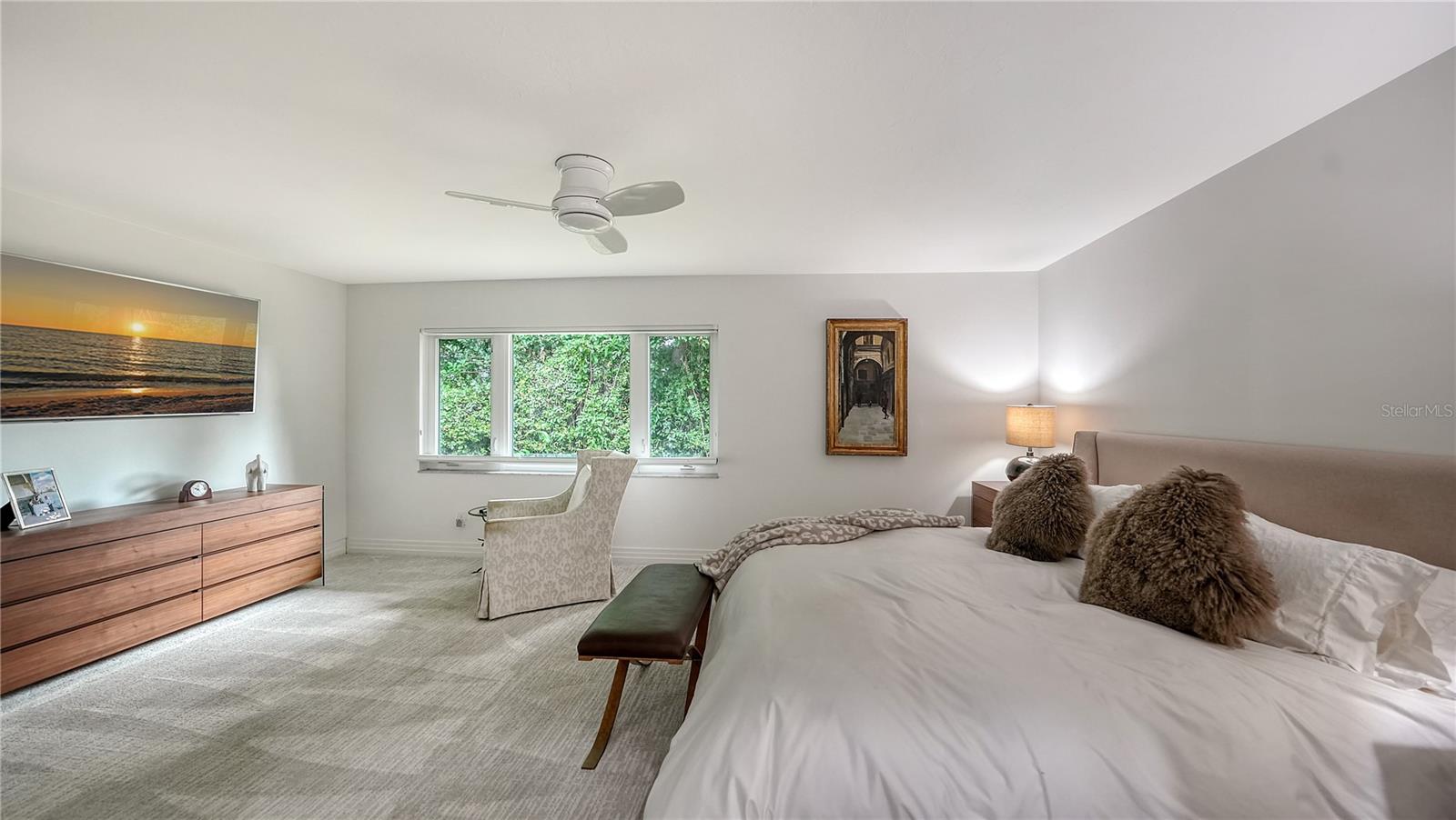 BIRD KEY SUB - Residential