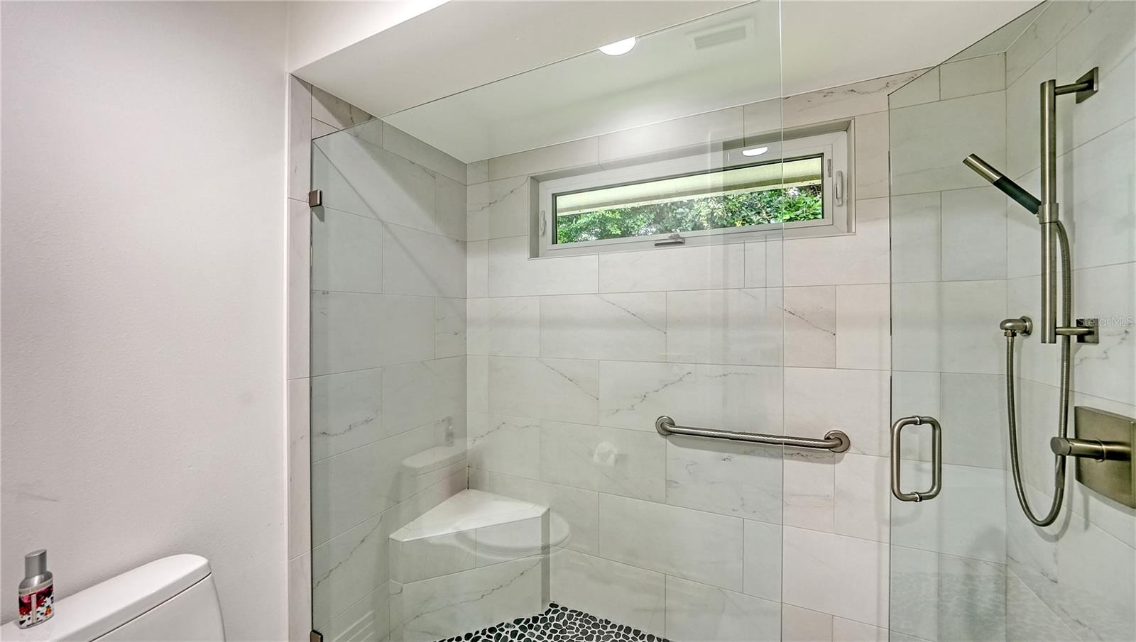 BIRD KEY SUB - Residential