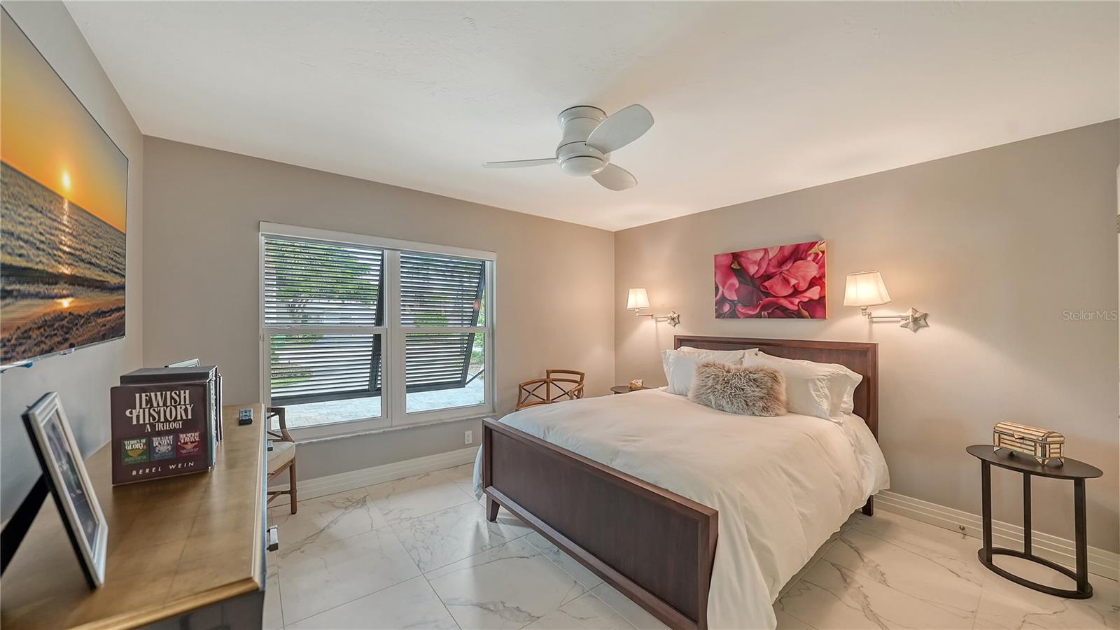 BIRD KEY SUB - Residential