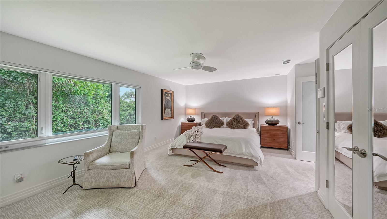 BIRD KEY SUB - Residential