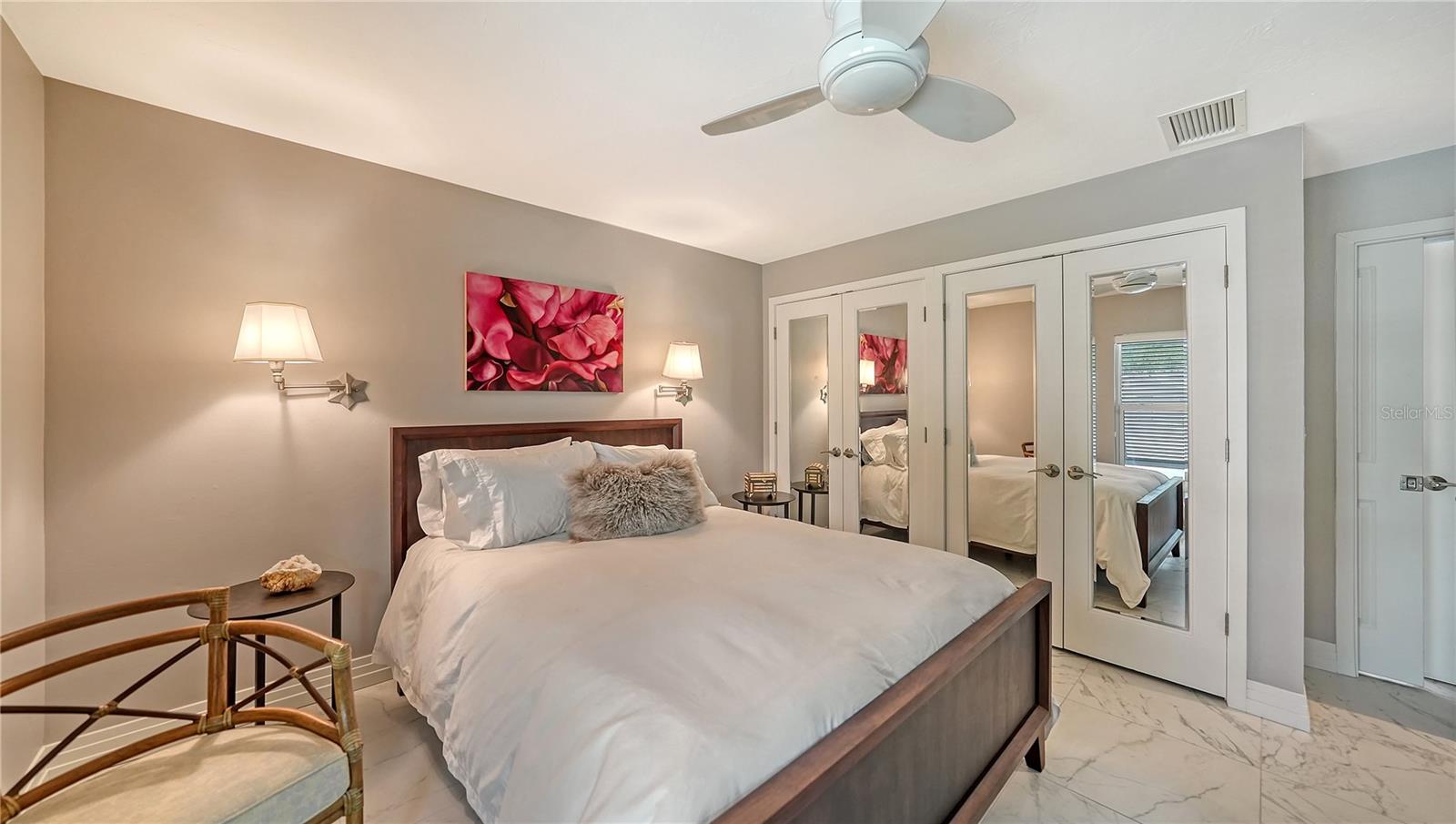 BIRD KEY SUB - Residential