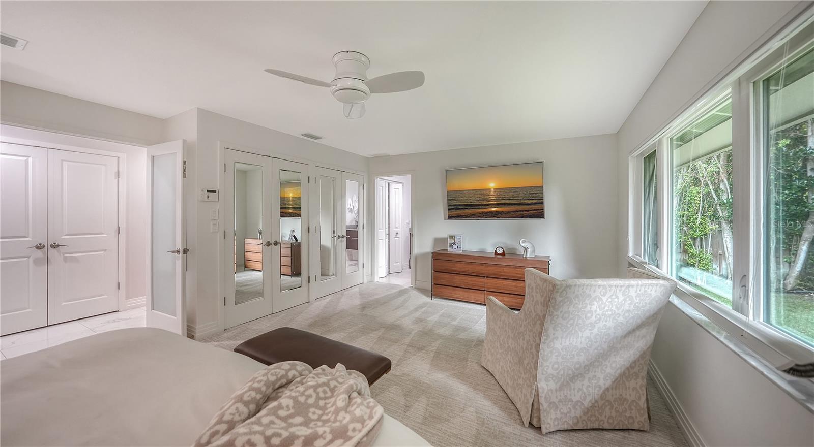 BIRD KEY SUB - Residential