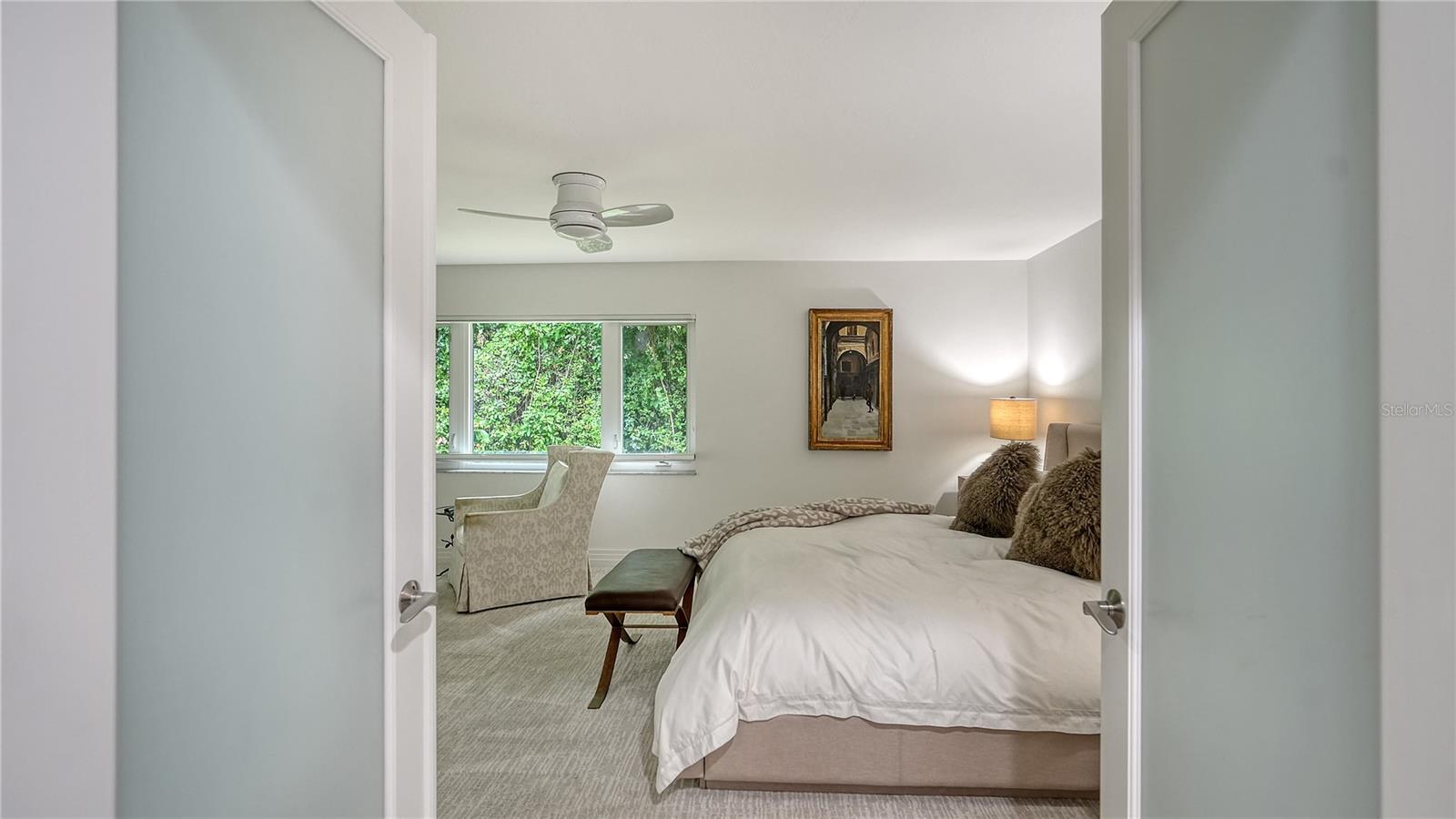 BIRD KEY SUB - Residential