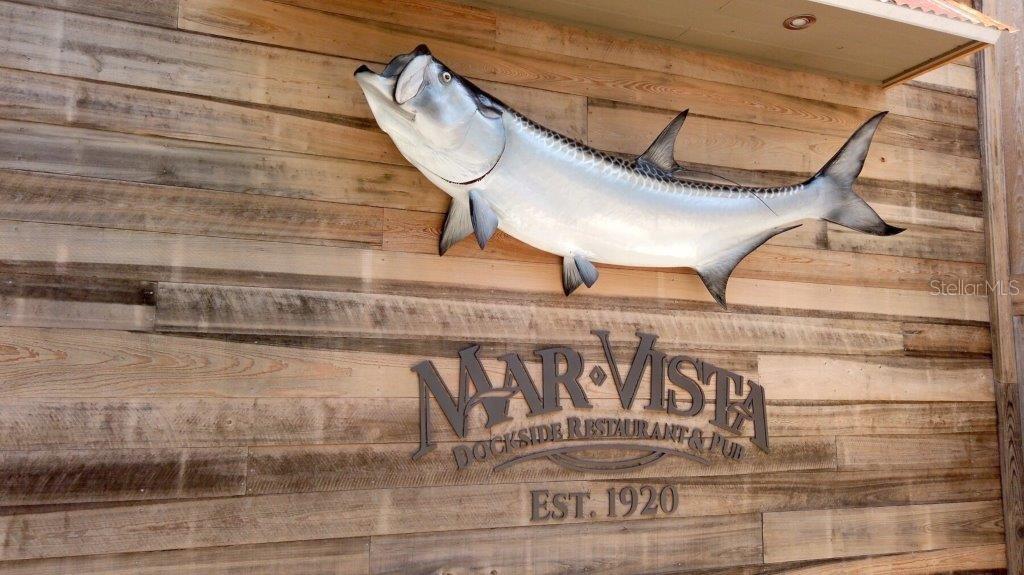 LONGBEACH ON LONGBOAT KEY - Residential