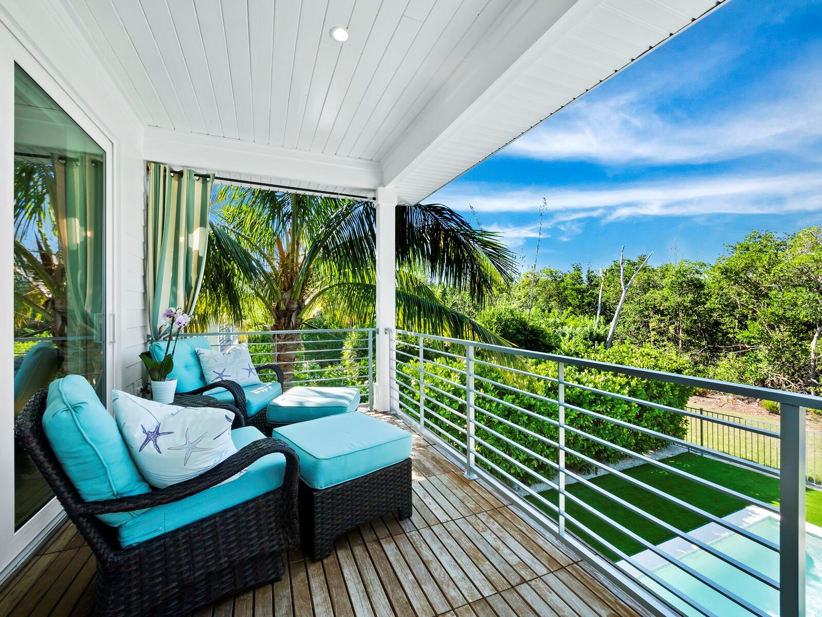 LONGBEACH ON LONGBOAT KEY - Residential