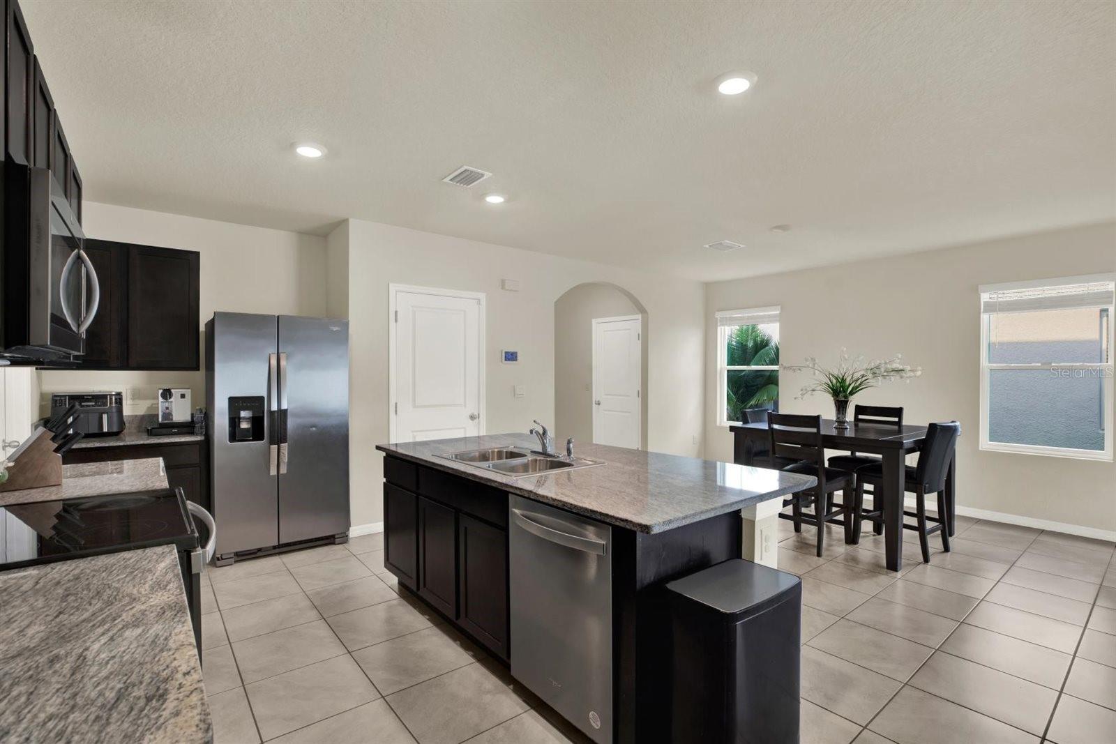34047 JASPER STONE DR
