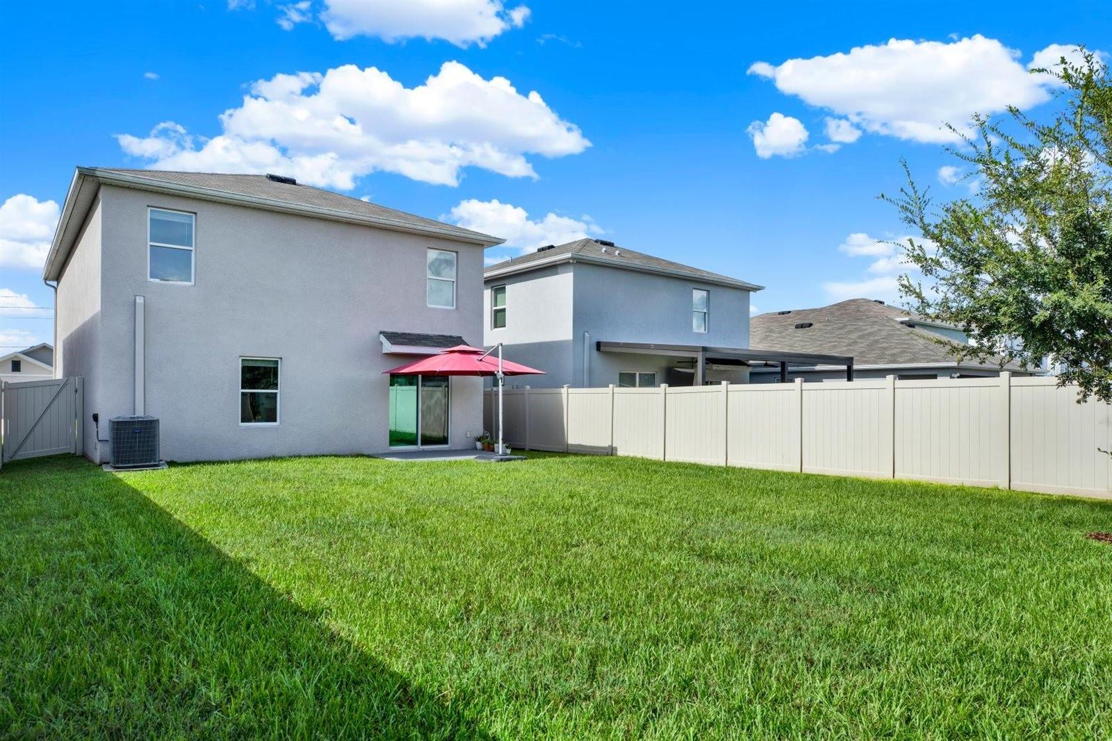 34047 JASPER STONE DR