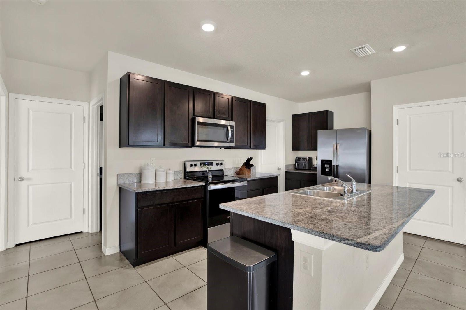 34047 JASPER STONE DR