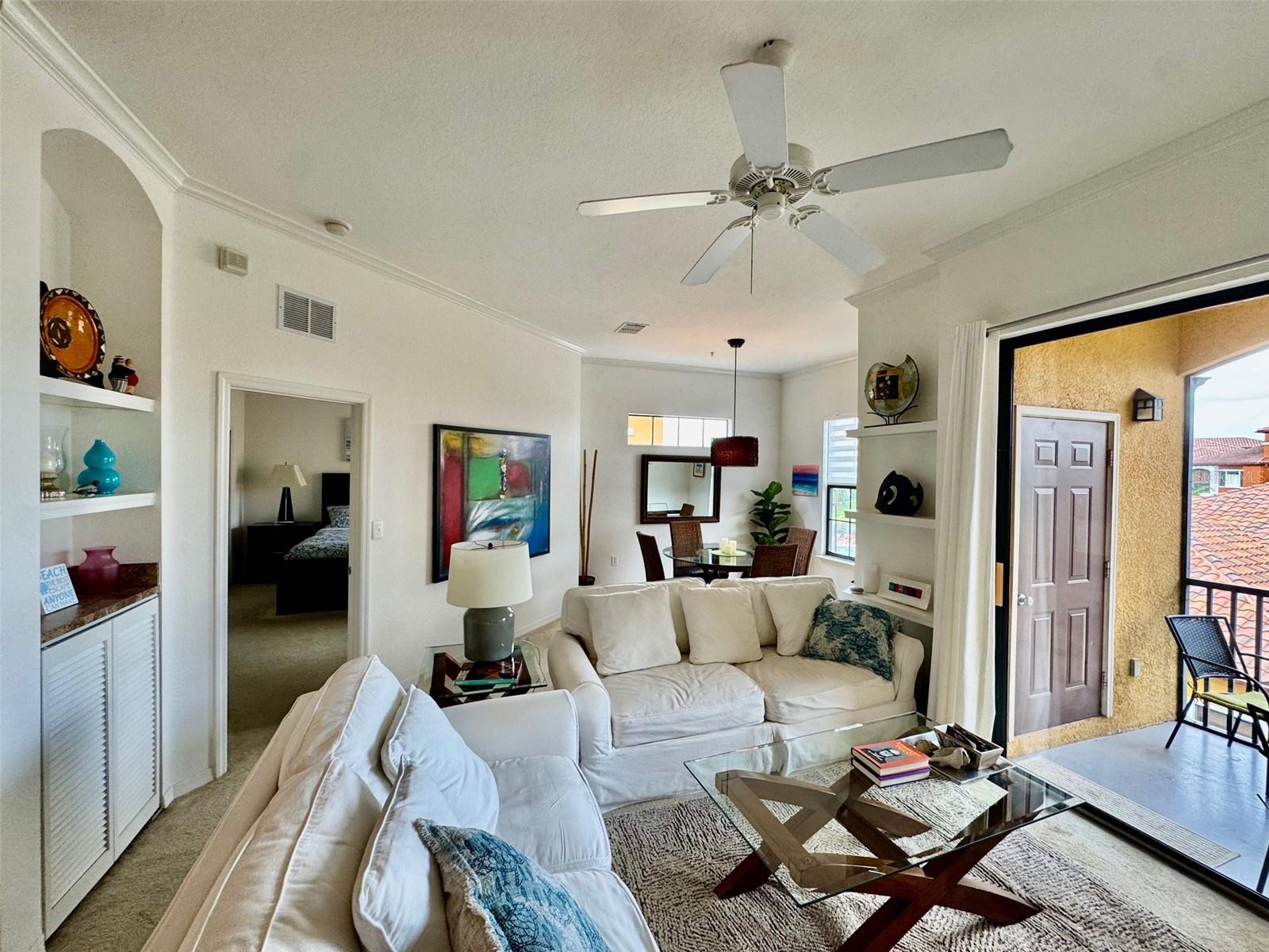 8397 38TH STREET CIRCLE E 306