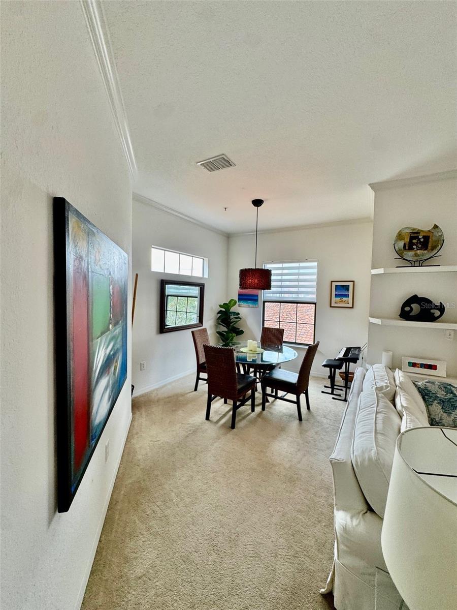 8397 38TH STREET CIRCLE E 306