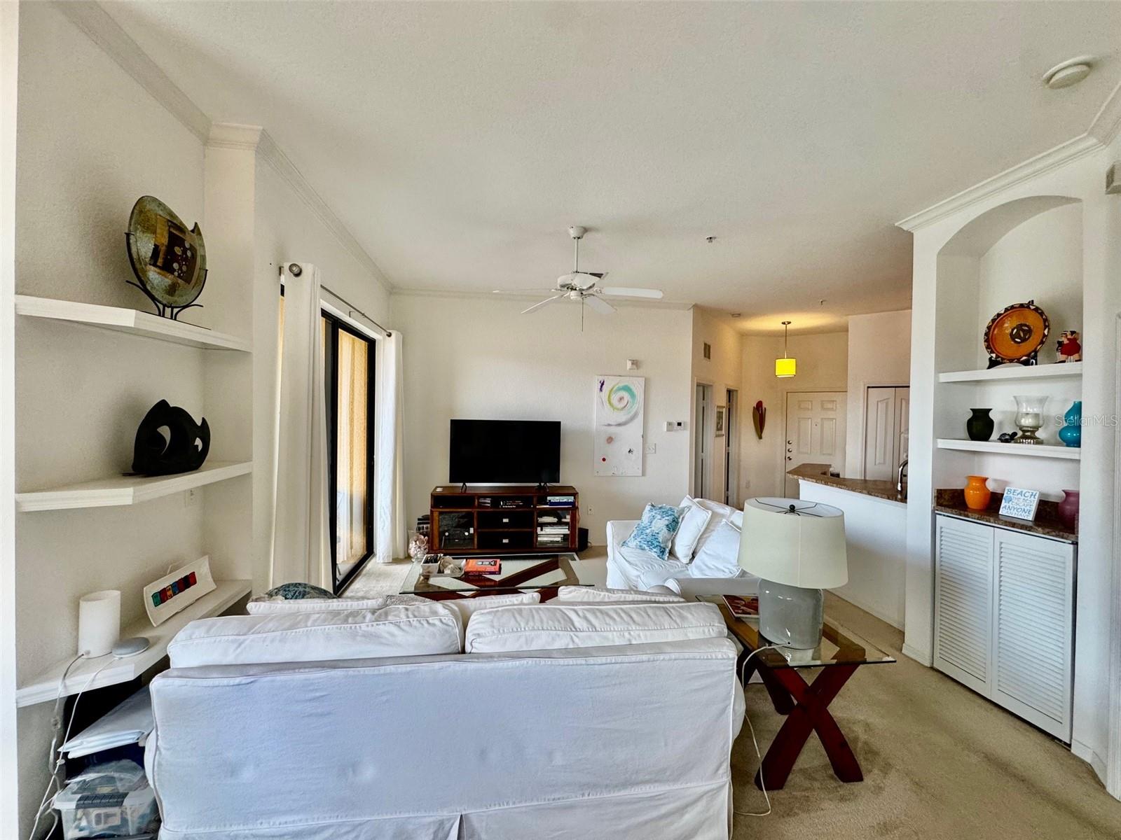 8397 38TH STREET CIRCLE E 306