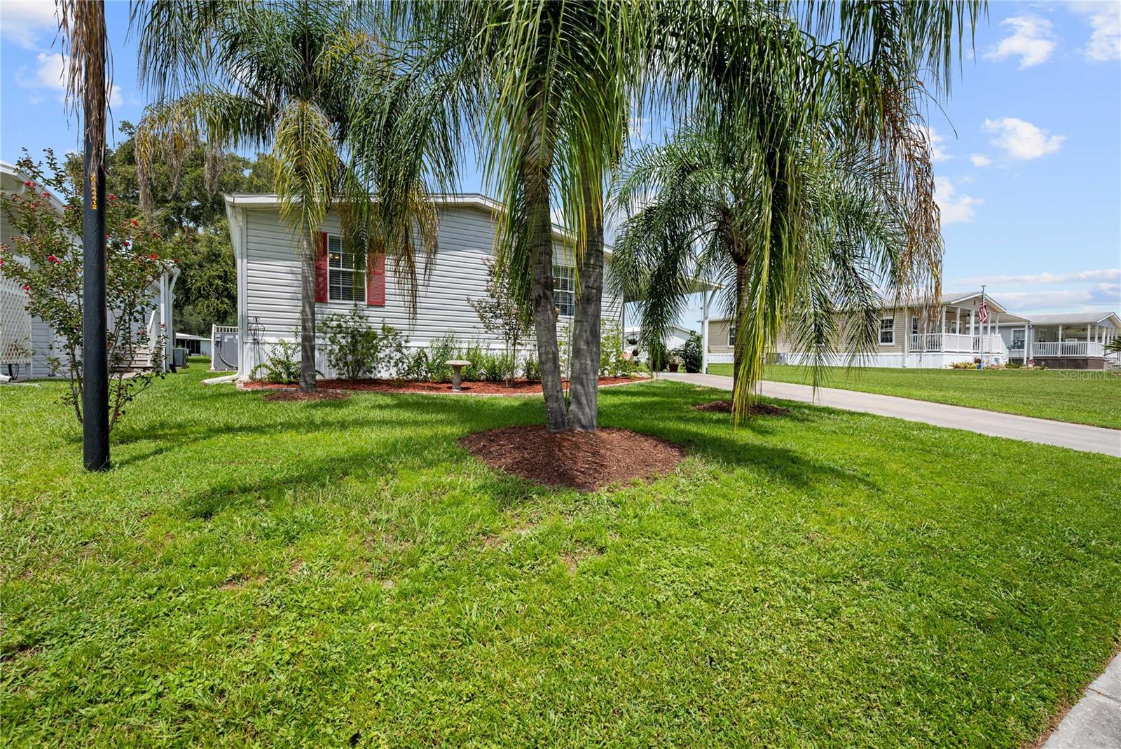 38417 MONET DRIVE