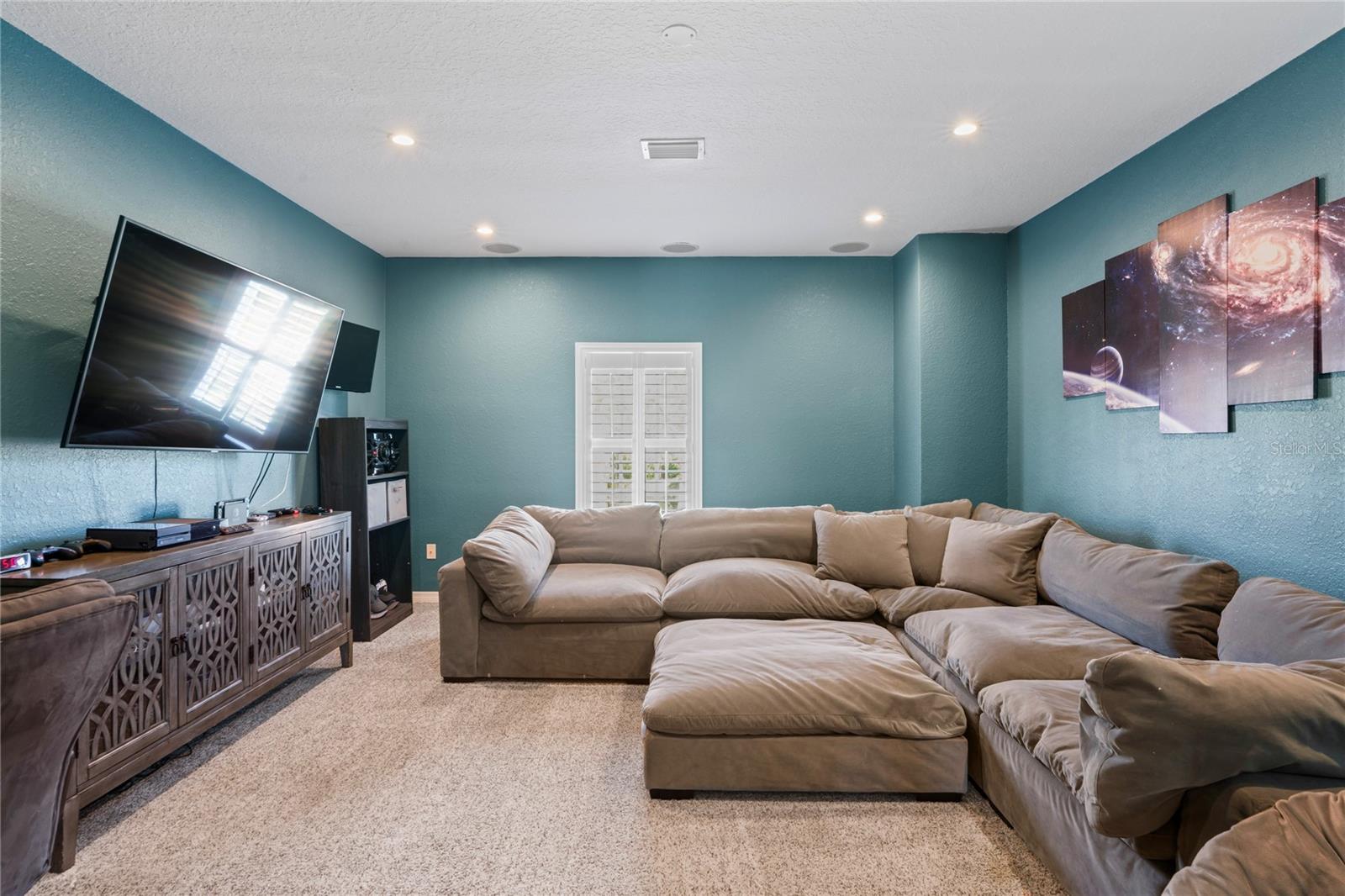 WILDERNESS LAKE PRESERVE PH 2 - Residential