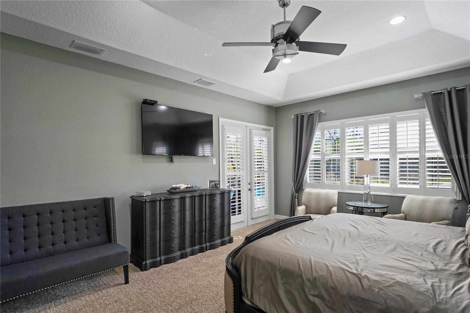 WILDERNESS LAKE PRESERVE PH 2 - Residential