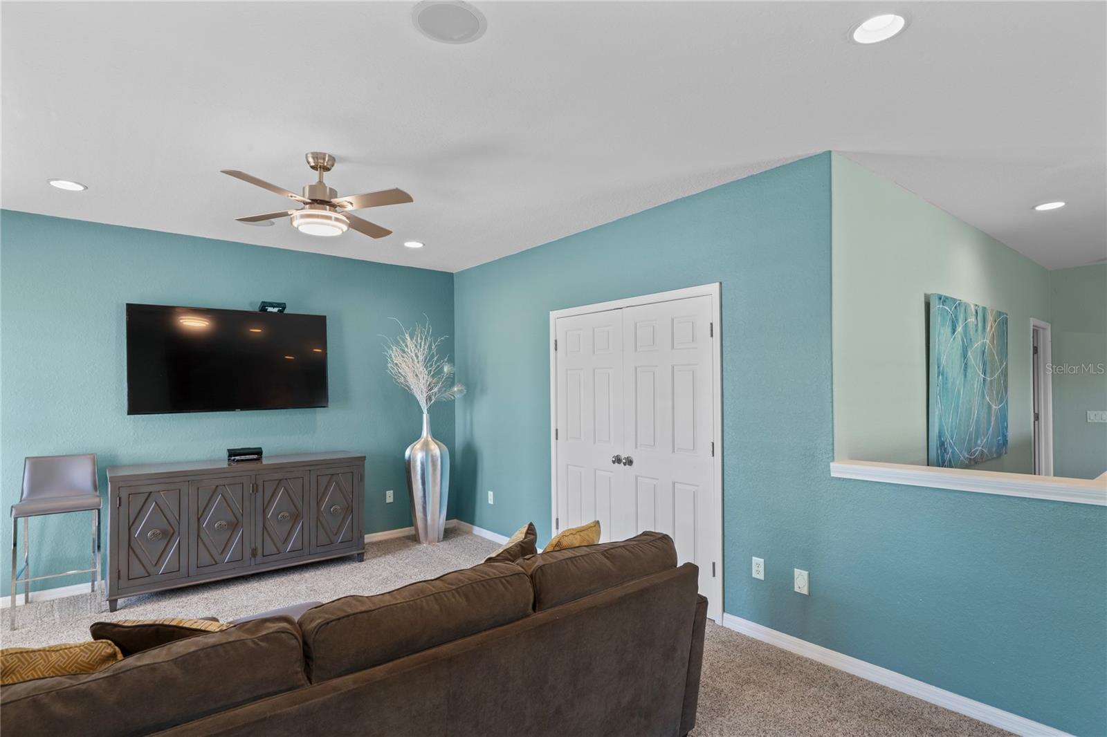 WILDERNESS LAKE PRESERVE PH 2 - Residential