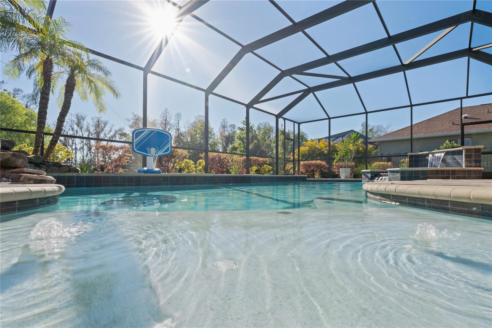 WILDERNESS LAKE PRESERVE PH 2 - Residential