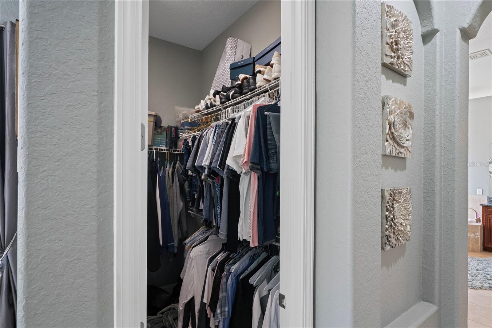 WILDERNESS LAKE PRESERVE PH 2 - Residential