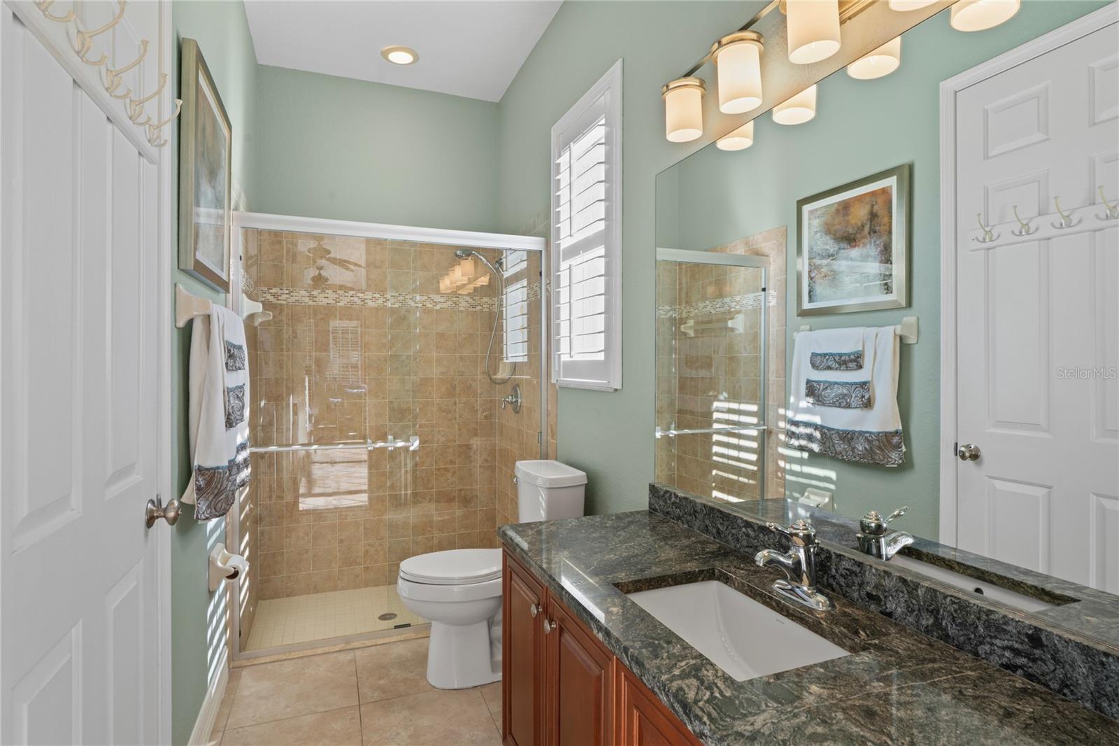 WILDERNESS LAKE PRESERVE PH 2 - Residential