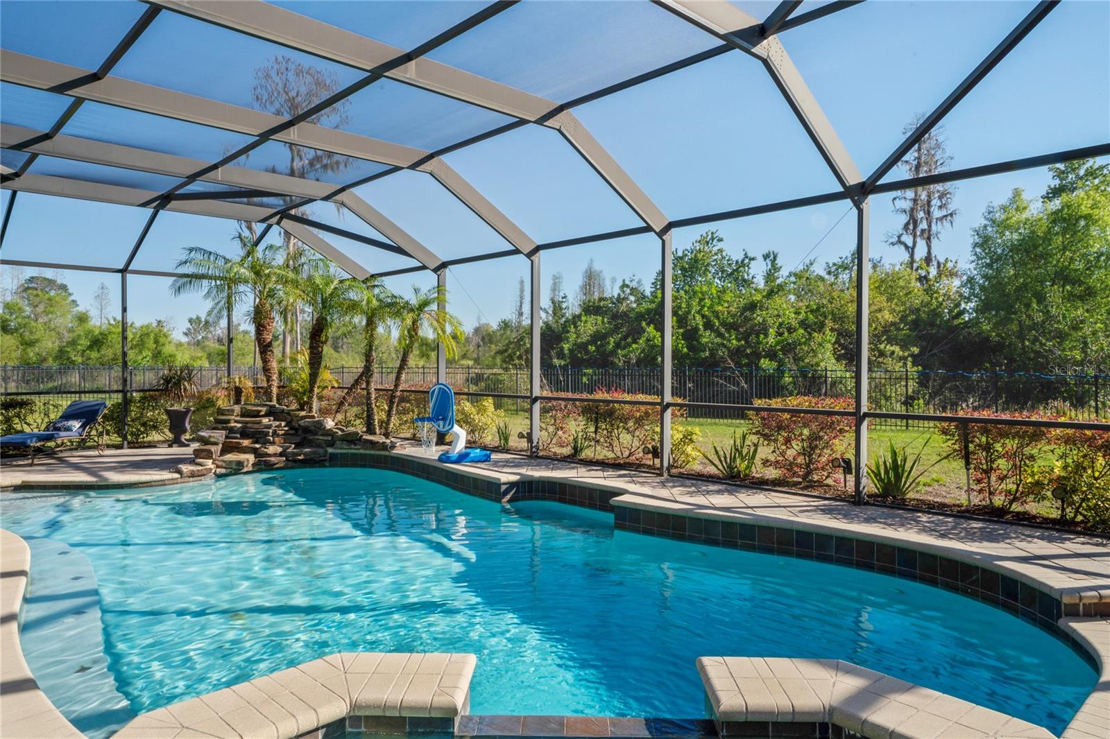 WILDERNESS LAKE PRESERVE PH 2 - Residential