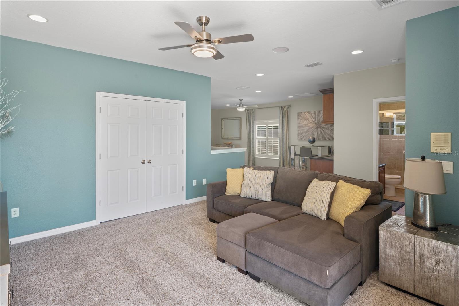 WILDERNESS LAKE PRESERVE PH 2 - Residential