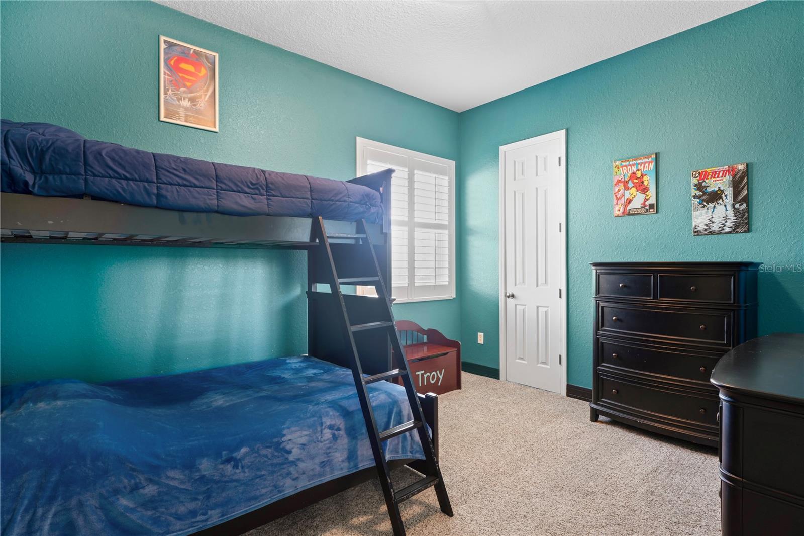 WILDERNESS LAKE PRESERVE PH 2 - Residential