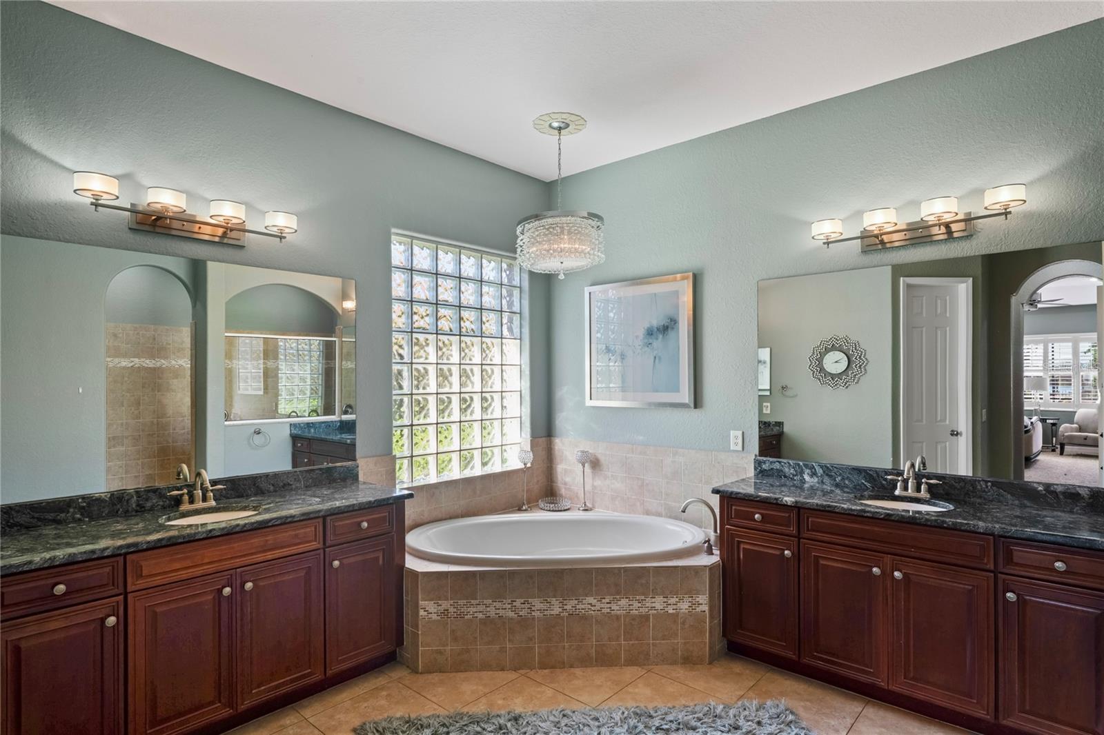 WILDERNESS LAKE PRESERVE PH 2 - Residential