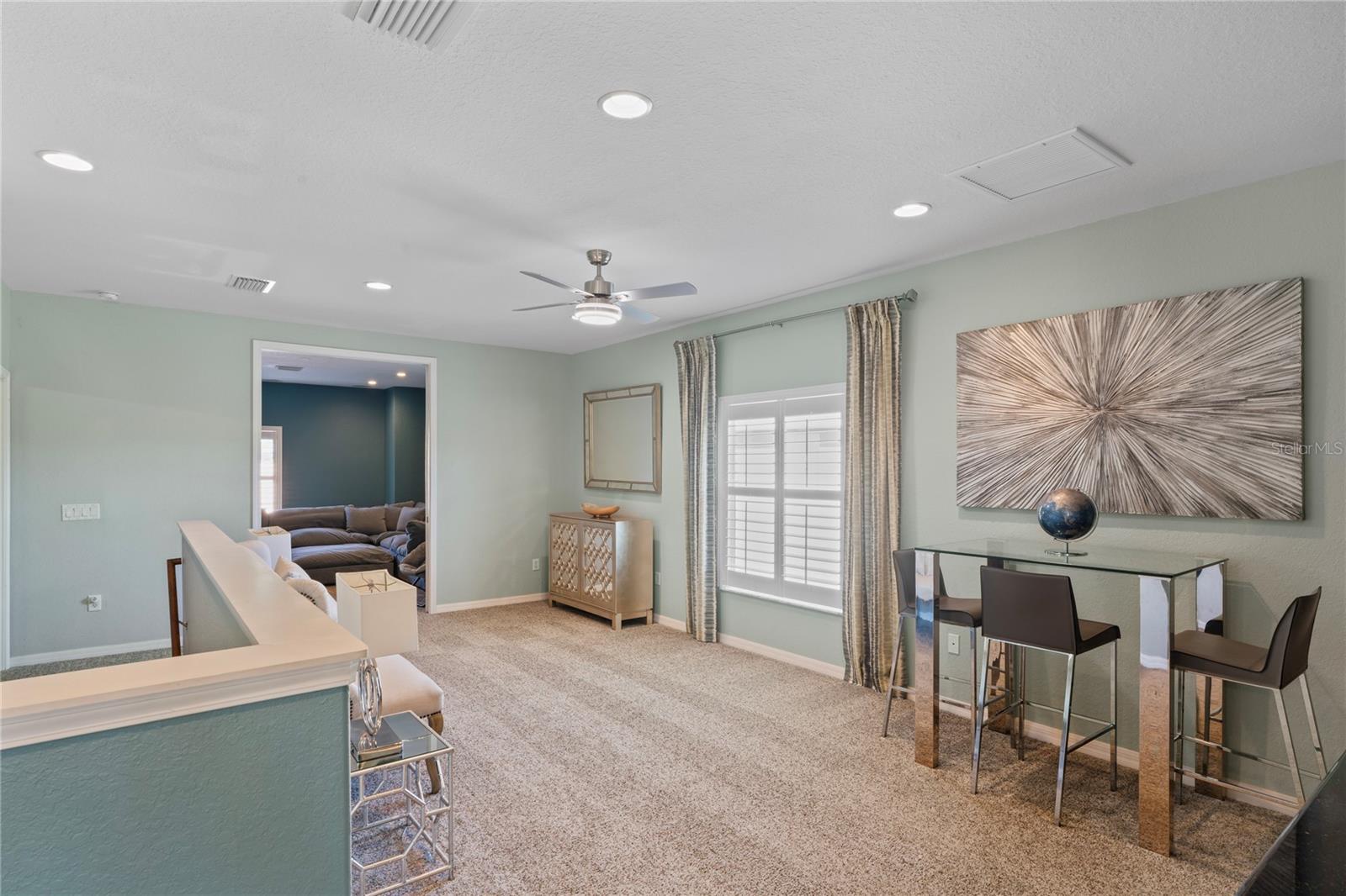 WILDERNESS LAKE PRESERVE PH 2 - Residential