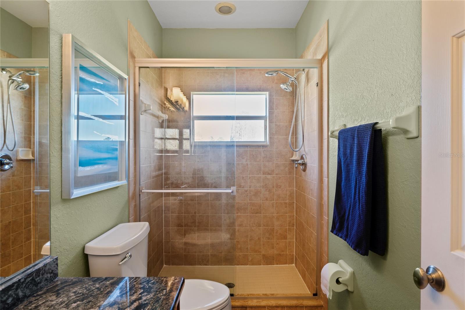 WILDERNESS LAKE PRESERVE PH 2 - Residential