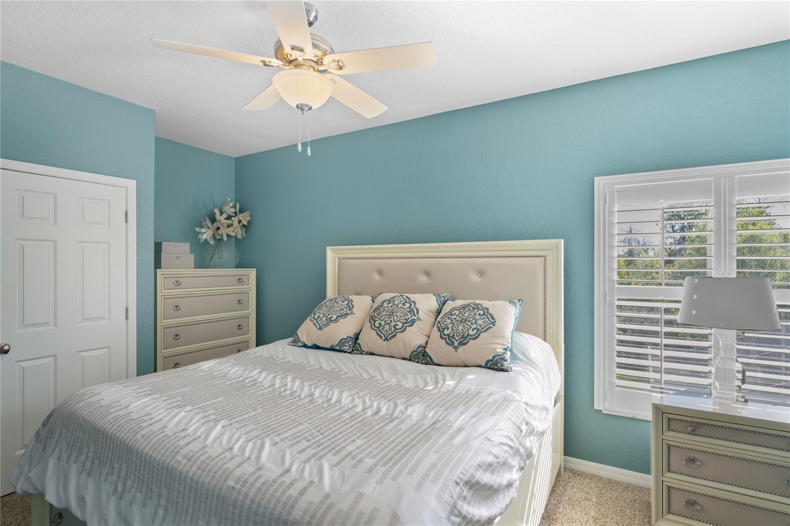 WILDERNESS LAKE PRESERVE PH 2 - Residential