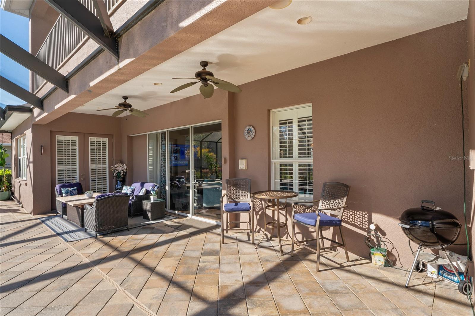 WILDERNESS LAKE PRESERVE PH 2 - Residential