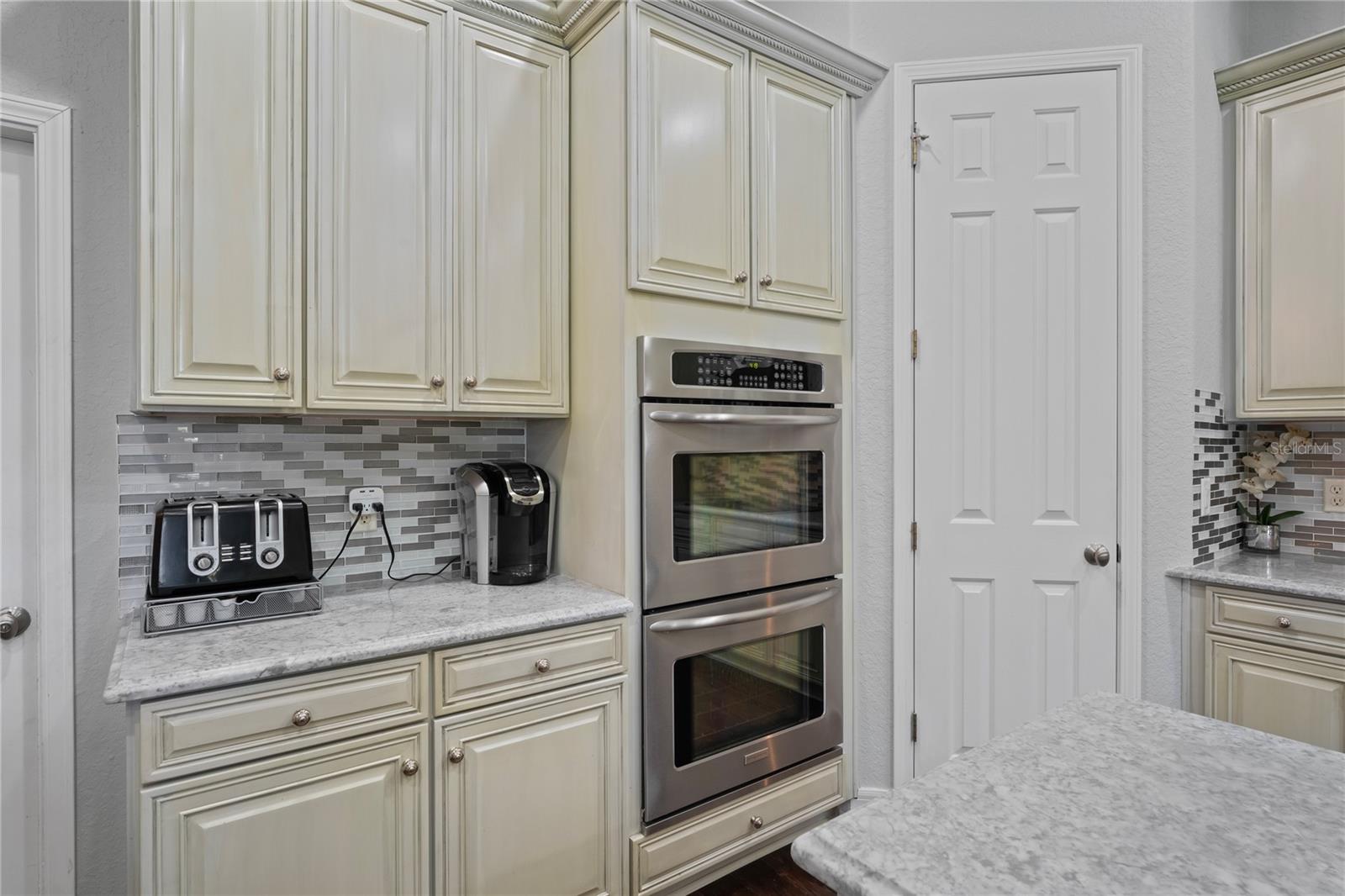 WILDERNESS LAKE PRESERVE PH 2 - Residential