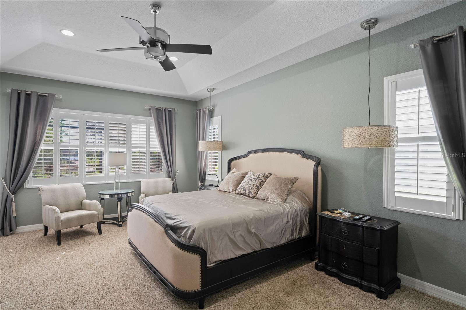 WILDERNESS LAKE PRESERVE PH 2 - Residential