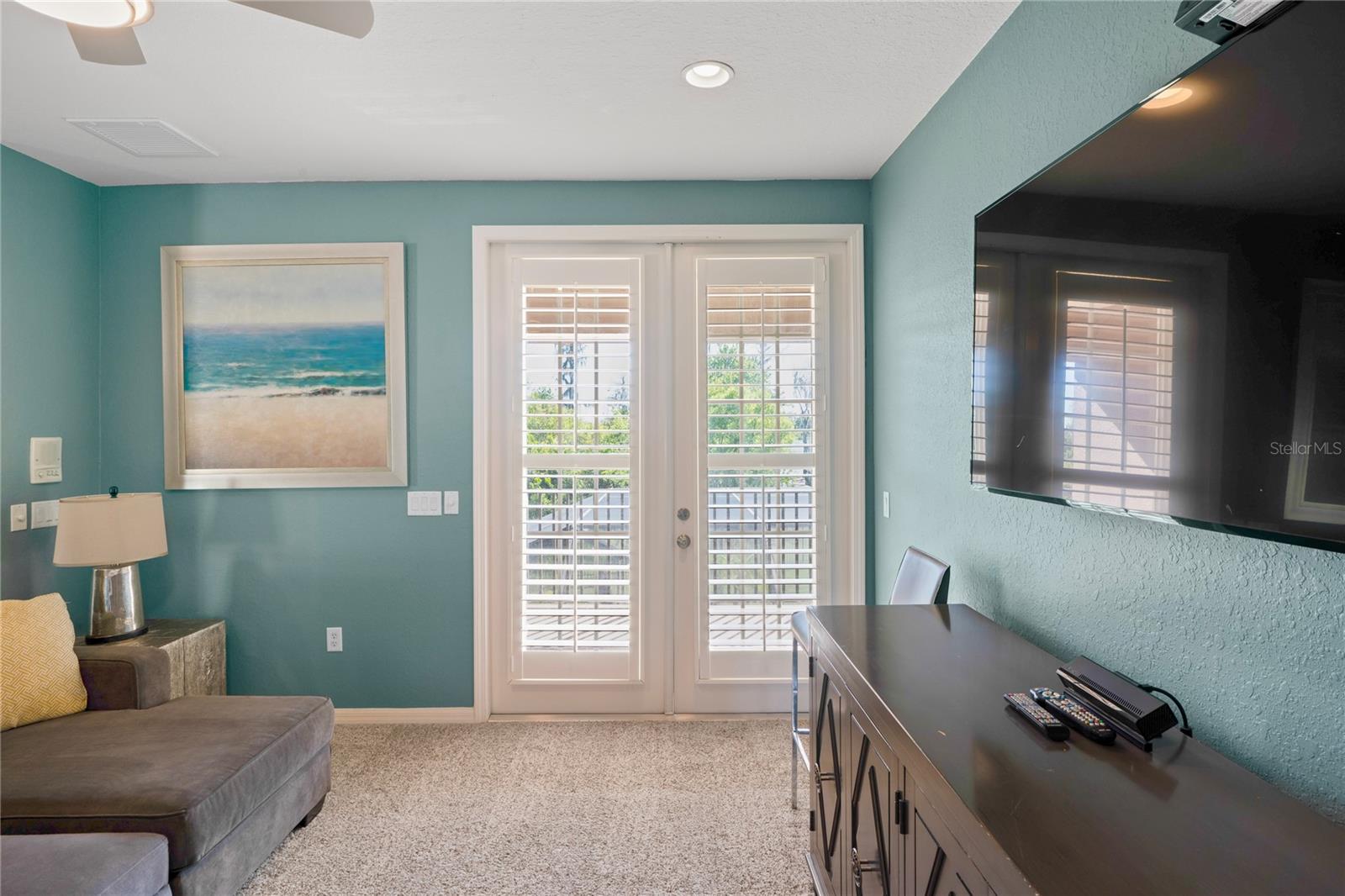 WILDERNESS LAKE PRESERVE PH 2 - Residential