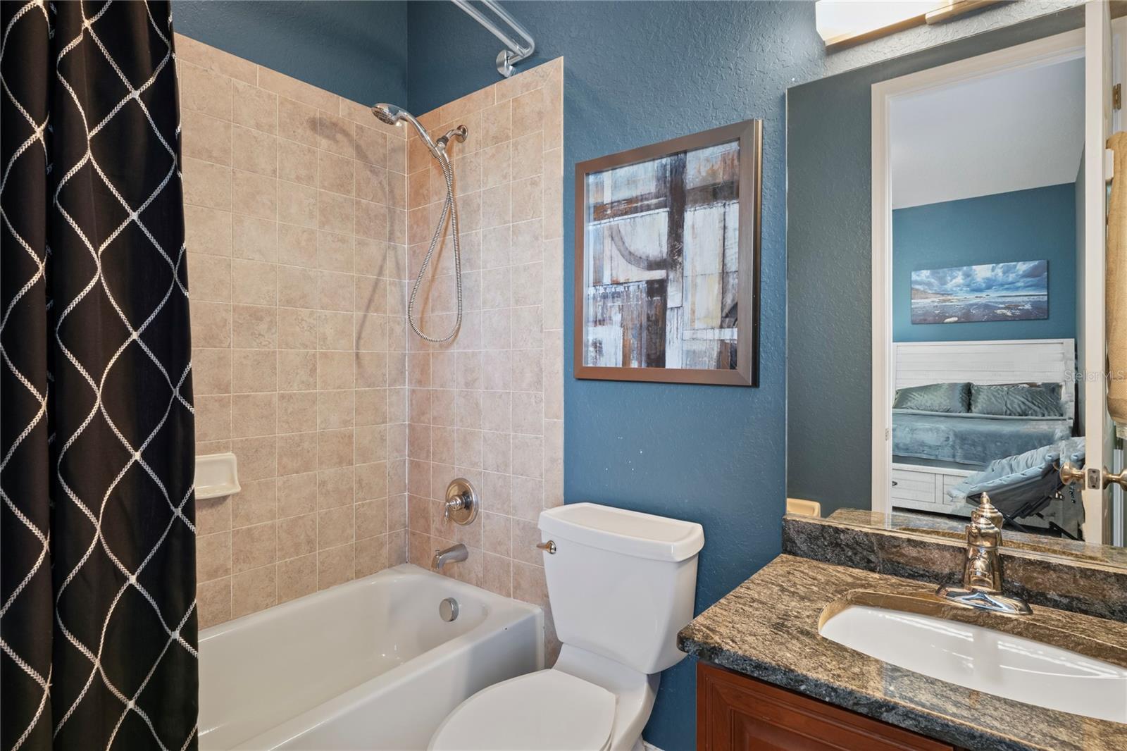 WILDERNESS LAKE PRESERVE PH 2 - Residential