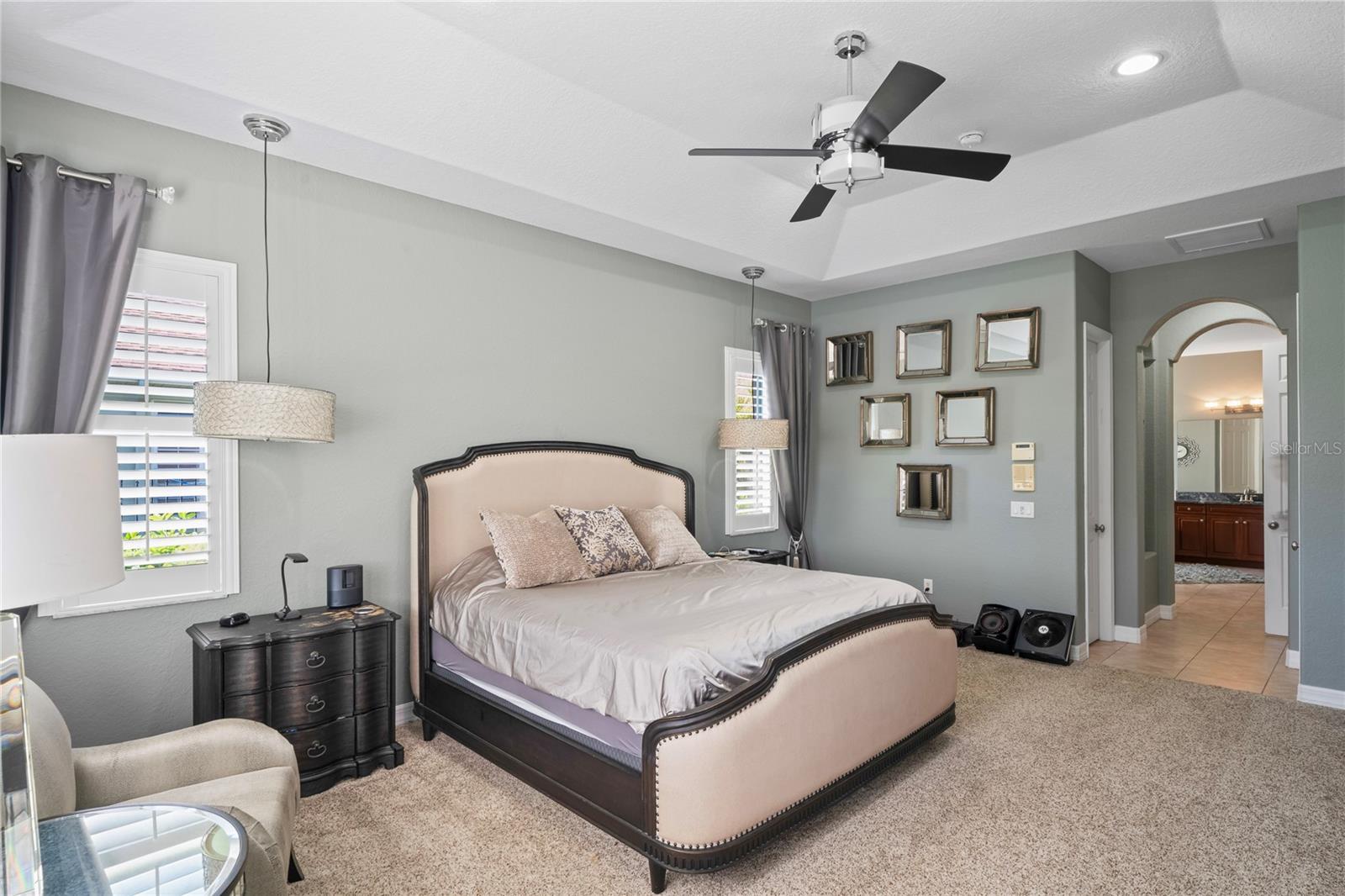 WILDERNESS LAKE PRESERVE PH 2 - Residential