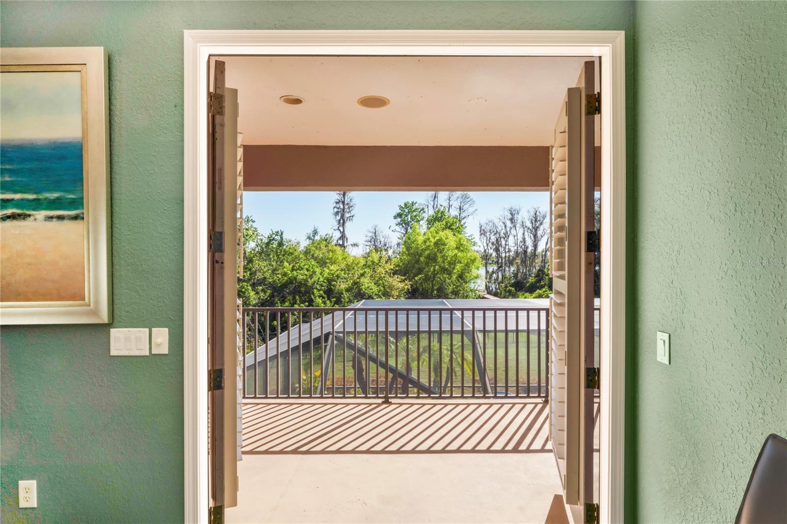 WILDERNESS LAKE PRESERVE PH 2 - Residential