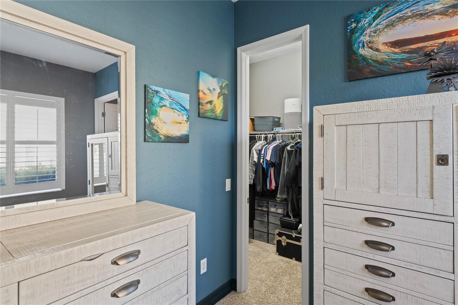 WILDERNESS LAKE PRESERVE PH 2 - Residential