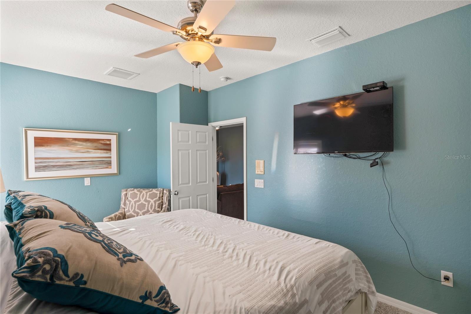 WILDERNESS LAKE PRESERVE PH 2 - Residential