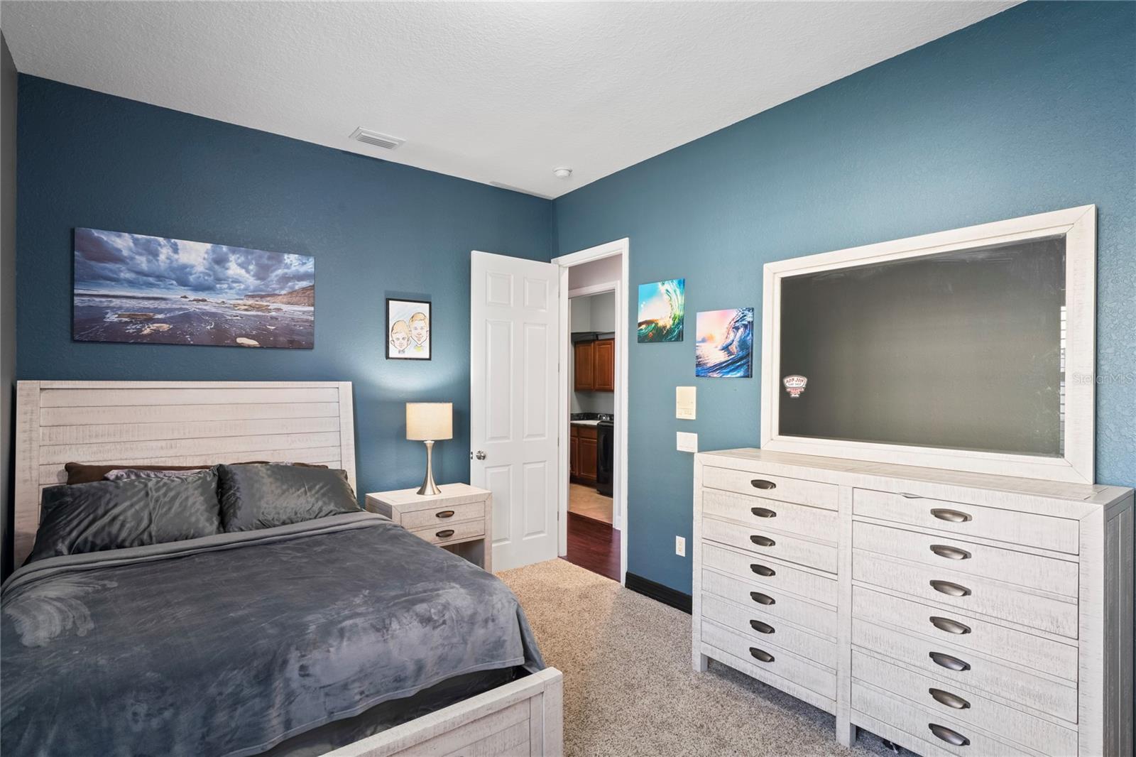 WILDERNESS LAKE PRESERVE PH 2 - Residential