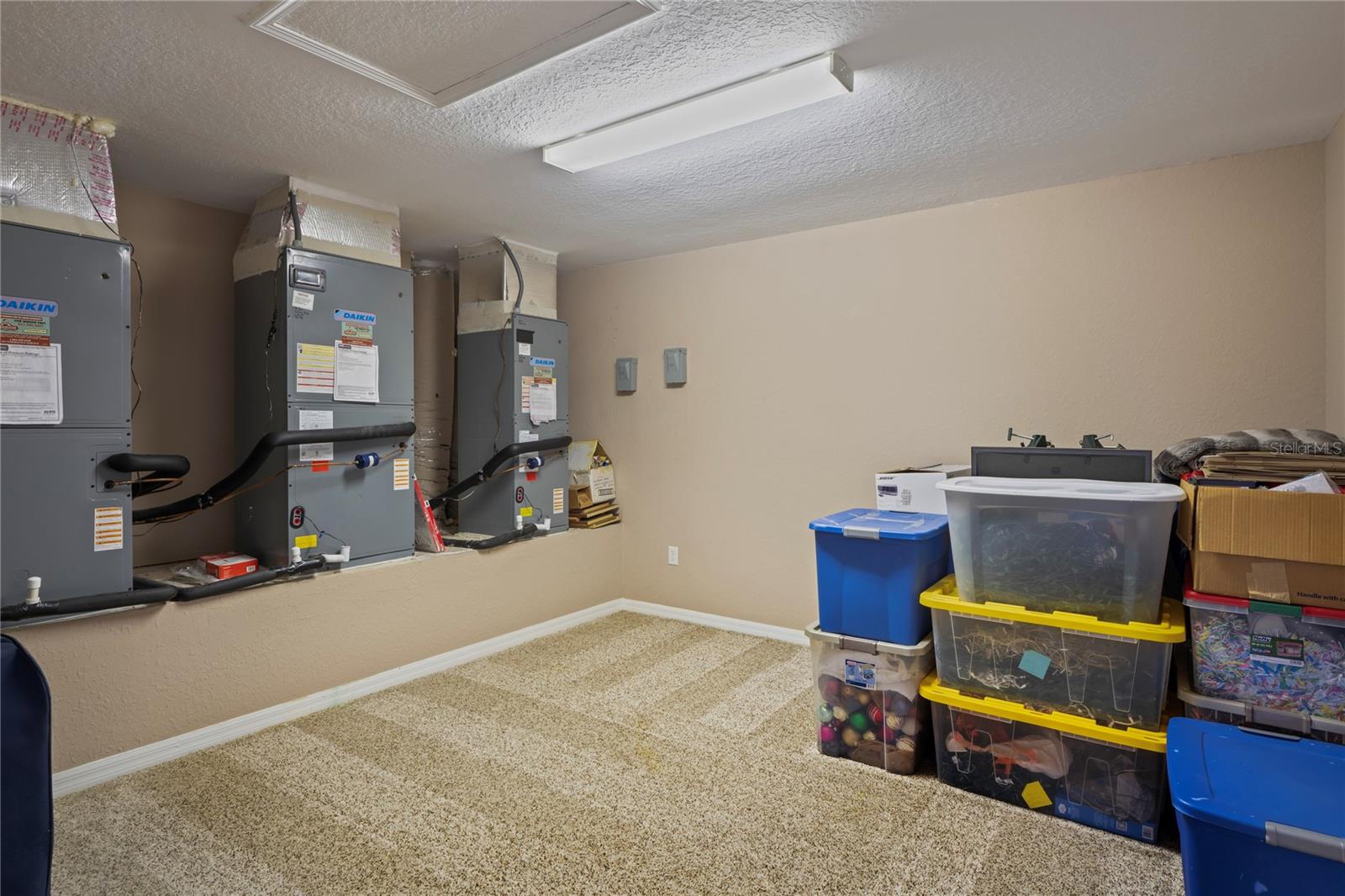 WILDERNESS LAKE PRESERVE PH 2 - Residential