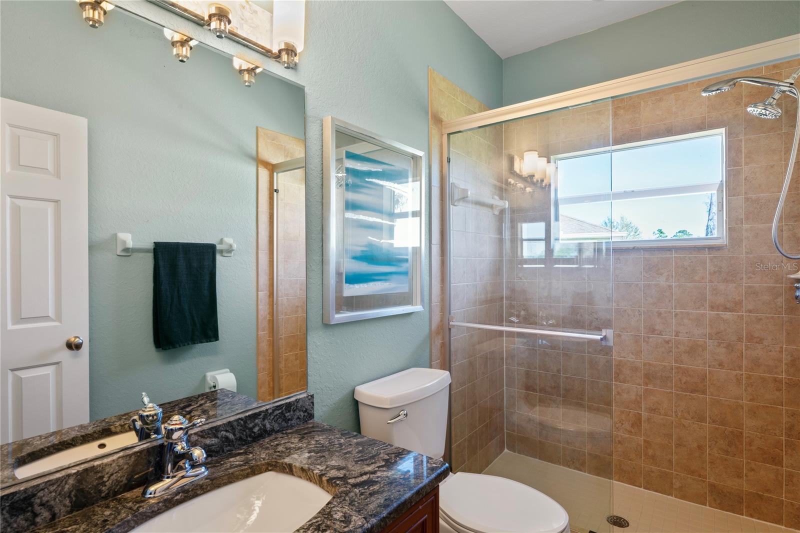 WILDERNESS LAKE PRESERVE PH 2 - Residential