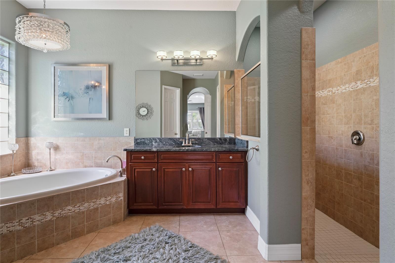 WILDERNESS LAKE PRESERVE PH 2 - Residential