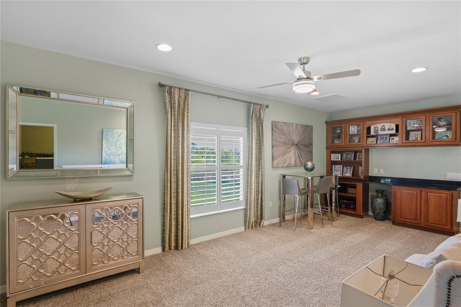 WILDERNESS LAKE PRESERVE PH 2 - Residential