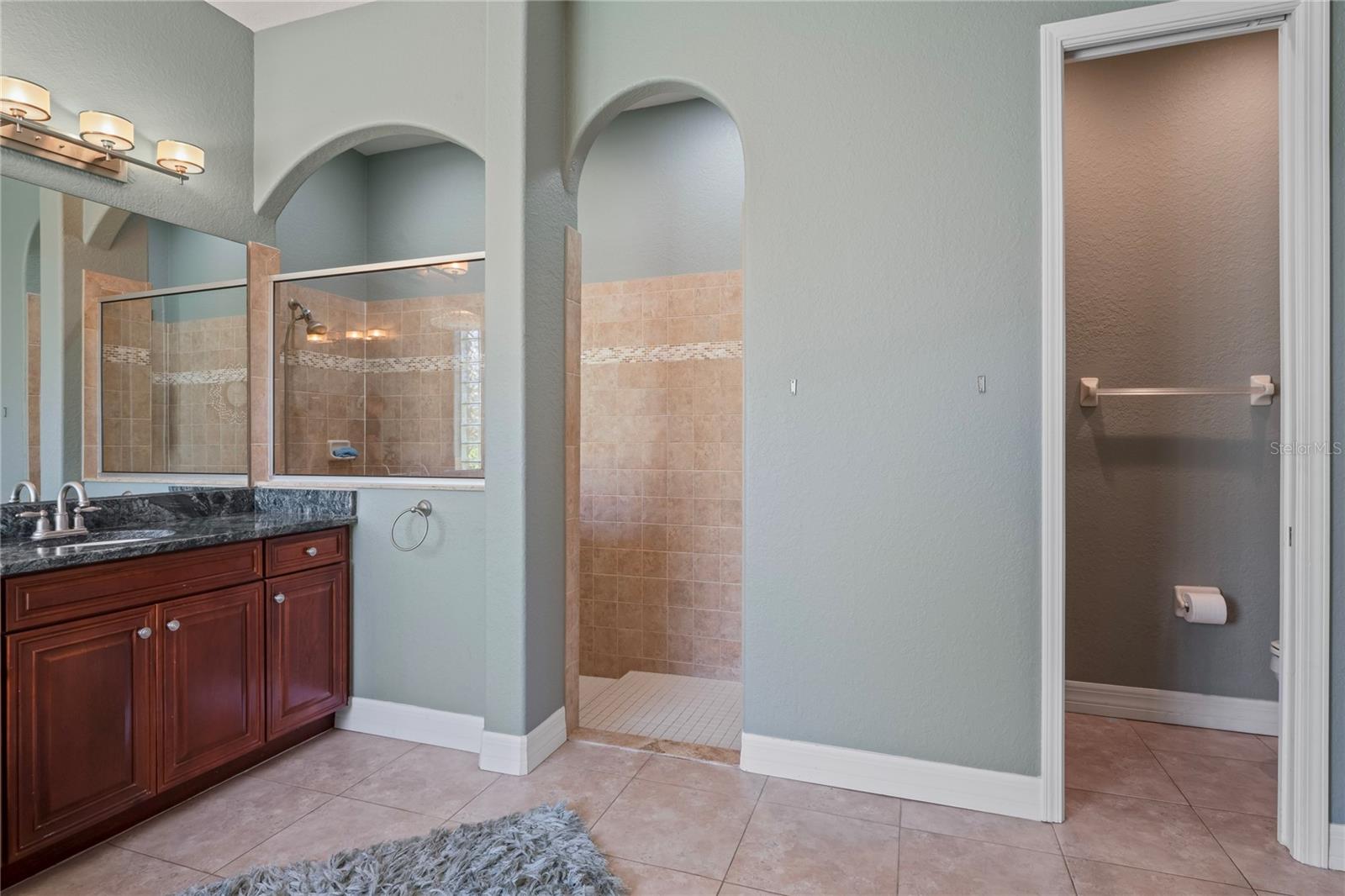 WILDERNESS LAKE PRESERVE PH 2 - Residential