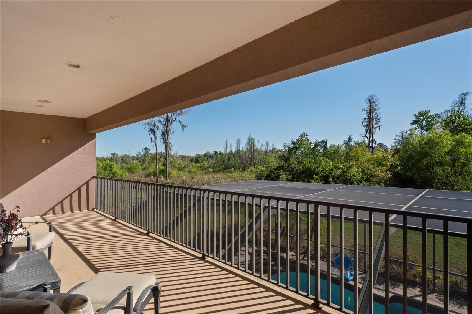 WILDERNESS LAKE PRESERVE PH 2 - Residential