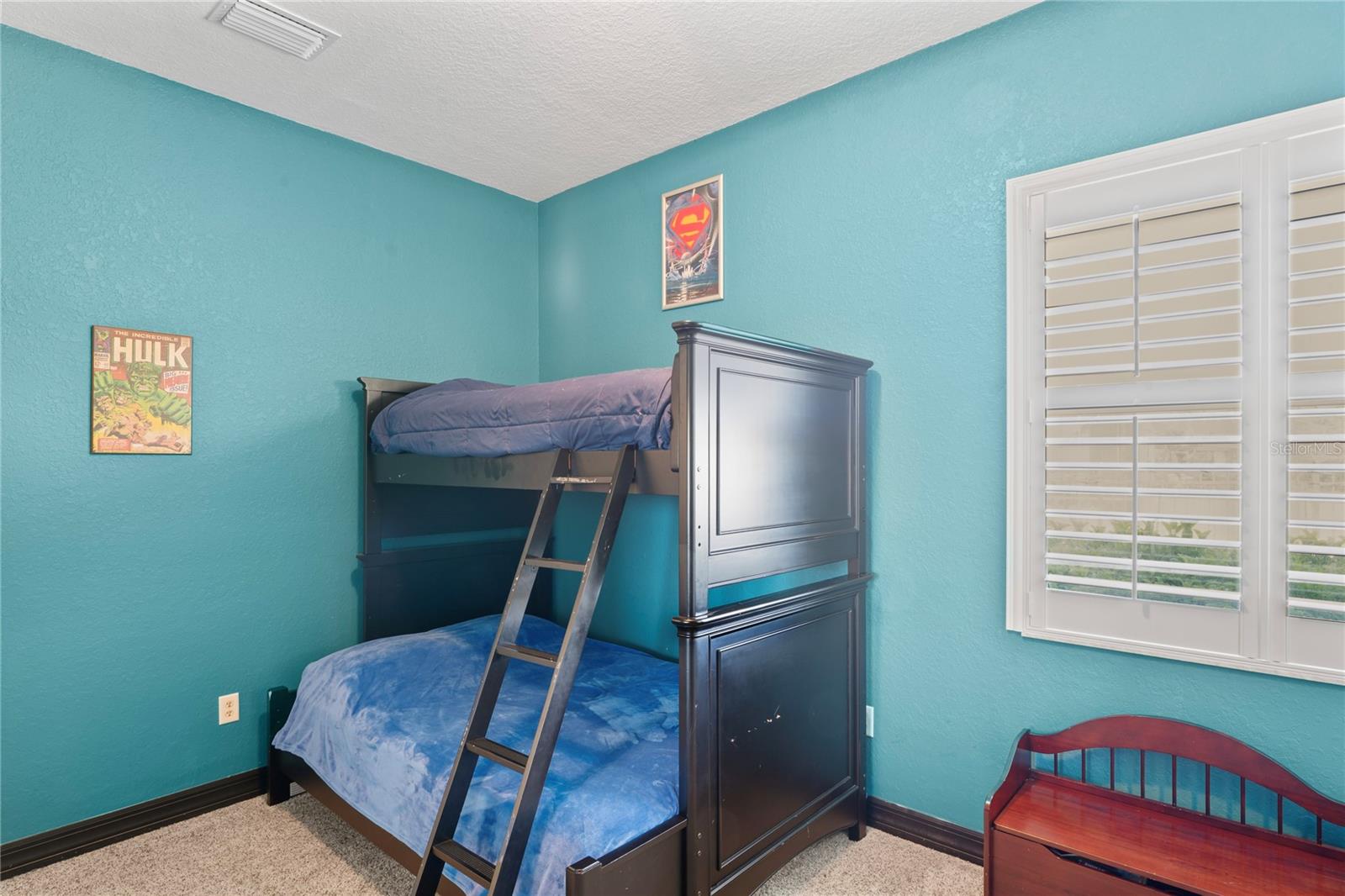 WILDERNESS LAKE PRESERVE PH 2 - Residential