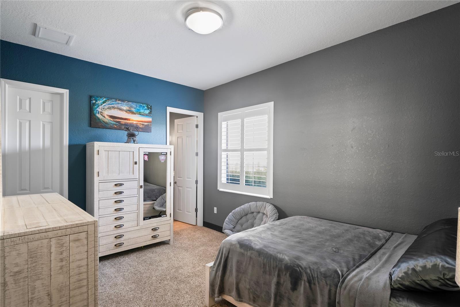 WILDERNESS LAKE PRESERVE PH 2 - Residential