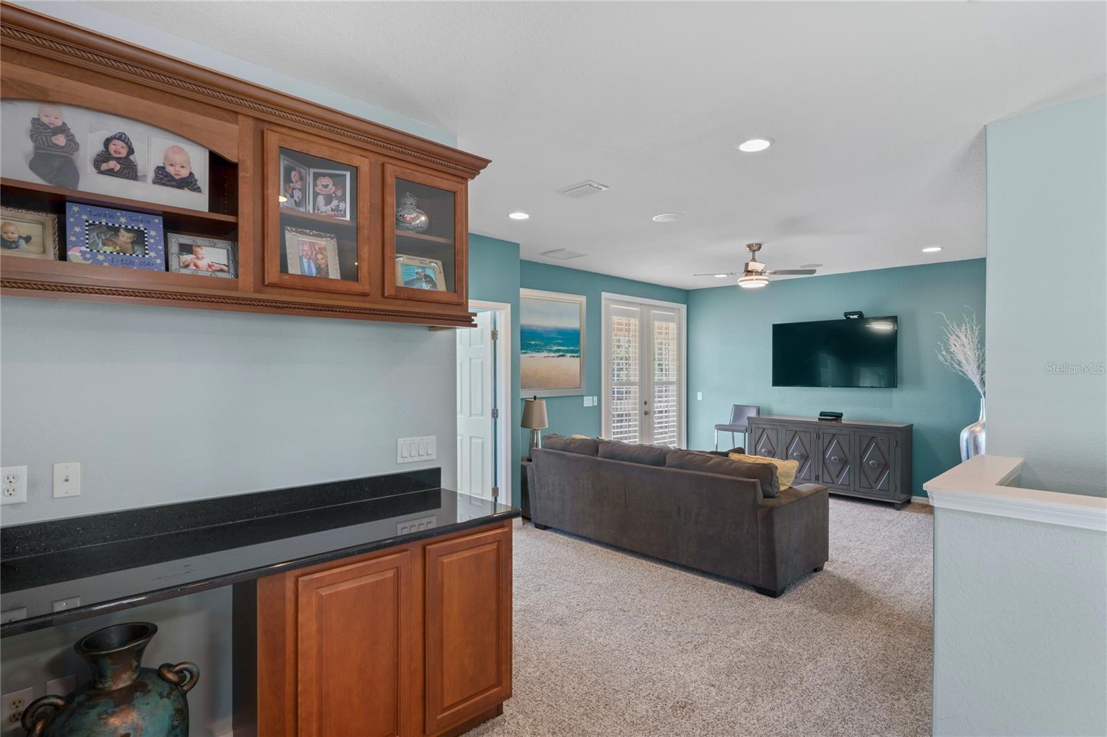 WILDERNESS LAKE PRESERVE PH 2 - Residential