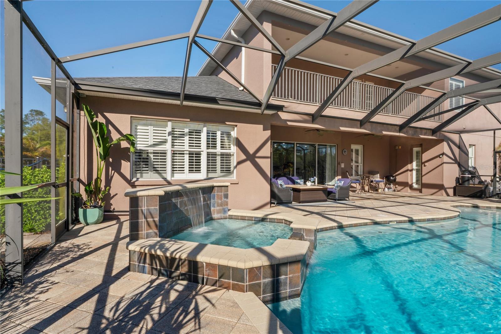 WILDERNESS LAKE PRESERVE PH 2 - Residential