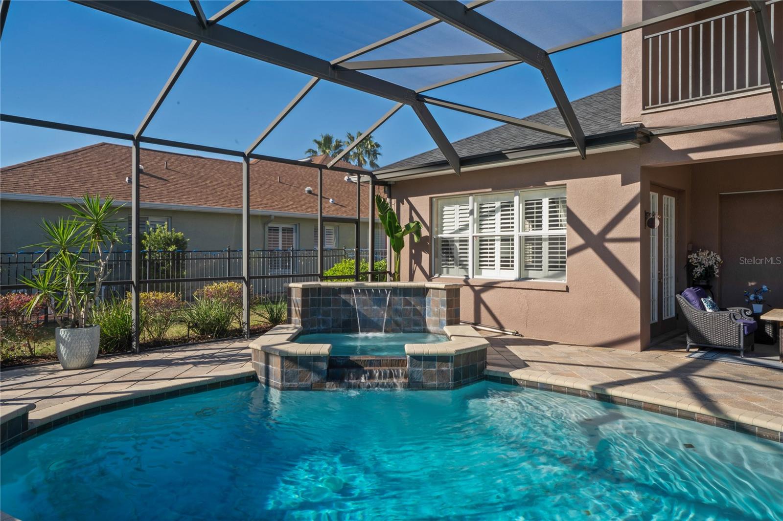 WILDERNESS LAKE PRESERVE PH 2 - Residential